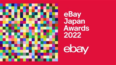 ebhay|ebay japan.